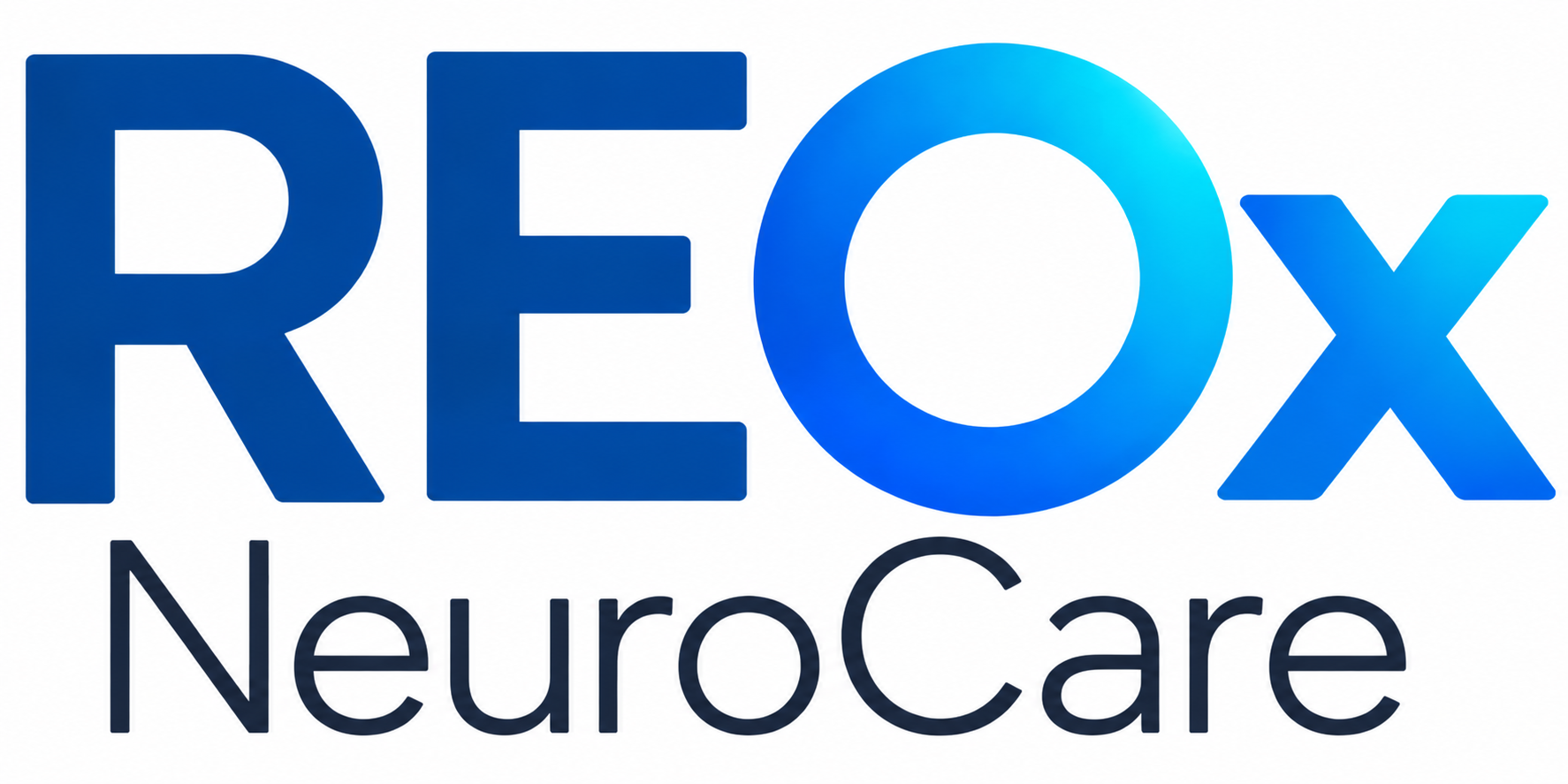 REO NeuroCare